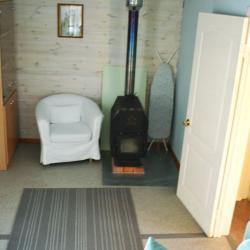 Фото Отель Кремичное Подворье