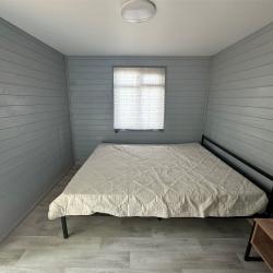 Фото Отель Миассово