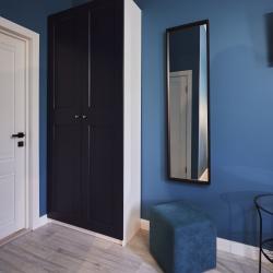 Фото Отель Икра