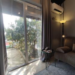 Фото Отель Время Че