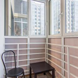 фото 24 Vnukovo Good House (Внуково Гуд Хаус) на улице Лётчика Ульянина