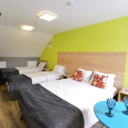 City House (Сити Хаус) — 580cb89a295e9d61749b2eab9b894c06