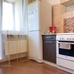 Фото Отель Уют Home (Хоум) в квартале Первомайский