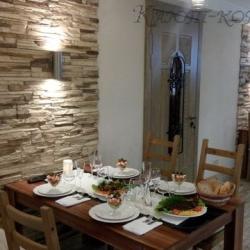 Фото Отель Кают-компания