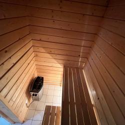 Фото Отель Кивиранта