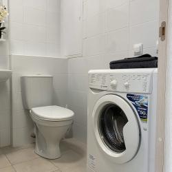 фото 18 BestHome (БестХоум) на проспекте Фрунзе
