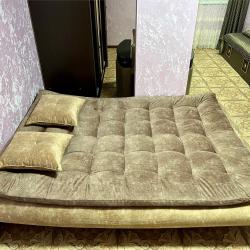 Фото Отель Кругозор