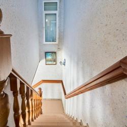 Фото Отель Villa Esenin (Вилла Есенин)