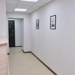 Фото Отель На Партсъезда