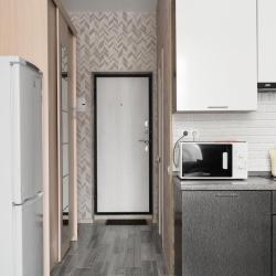 фото 90 BestFlat24 (БэстФлэт24) на улице Гостиничная 10к5