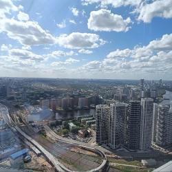 фото 63 Квартира Есть на проезде 1-ый Красногвардейский