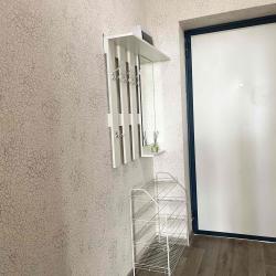 Фото Апартаменты на переулке Светлогорский 10Г