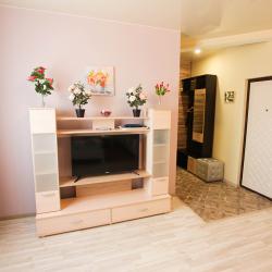 Фото Отель Argos (Аргос)