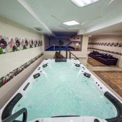 Фото Отель Ирина