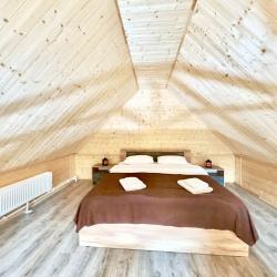 Фото Отель Daut Resort (Даут Ресорт)
