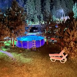 Фото Отель BraunHouse (Браун Хаус)