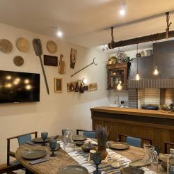 Фото Отель Сталевар