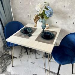 Фото Отель RentFlat (Рент Флэт) на улице Генерала Маргелова 5/2
