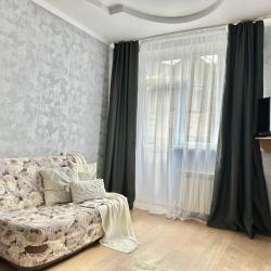 Фото Отель Артхаус