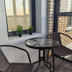 Фото Отель Like Home на проспекте Беломорский 3А к2