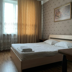 Фото Отель Гранд