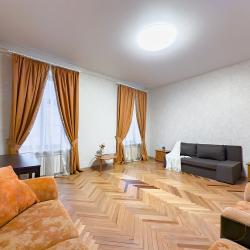 Фото Апартаменты на Галерной улице, 30