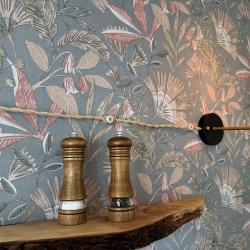 Фото Апартаменты на улице Мира, 90