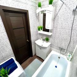 Фото Самарские апартаменты на Маяковского