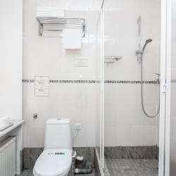 фото 99 White & Black Home Hotel (Уайт энд Блэк Хоум)