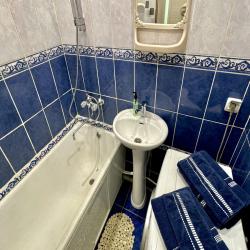 Фото Отель ApartLand (АпартЛэнд) на шоссе Магистральное 49/4