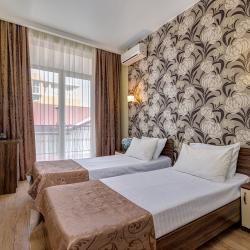 Salvador Holiday Hotel & Aqua-zone (Сальвадор Холидей) — 581528f2c15c9f0eef14053ade7a18cd