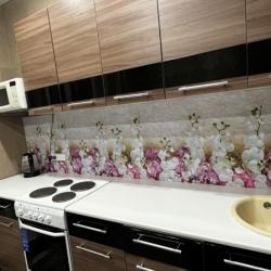 Фото Апартаменты на проспекте Мира 77