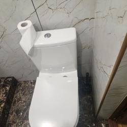 Апартаменты студия