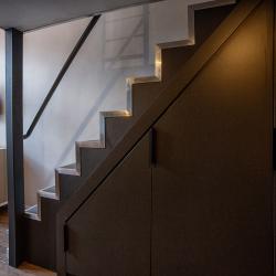 1-комнатные апартаменты улучшенные