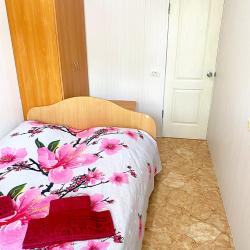 Фото Отель Корабль