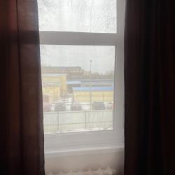Фото Отель 