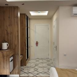 Фото Отель Lakeside Hotel (Лэйксайд)