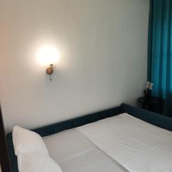 Фото Отель Март