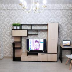 фото 5 GoldenRing (ГолденРинг) на улице Чайковского