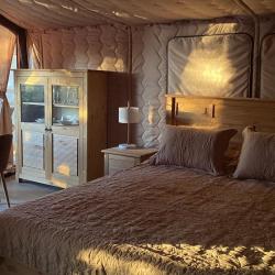 Фото Отель Имение