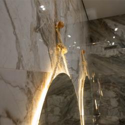 Номер полулюкс #201