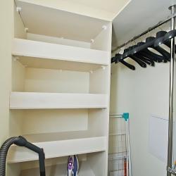 Фото Отель Harter Rooms на улице Энтузиастов 17
