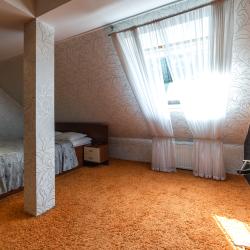 Каркушин Дом — 581c0d581b1c7f957bdeb689e691433b