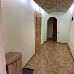 Фото Отель ValeryApart (ВалериАпарт) на улице Родионова 193/1