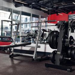 Фото Отель Sea Side Premium (Си Сайд Премиум) на улице 65 лет Победы 65