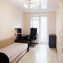 Фото Отель ApartLand (АпартЛэнд) на улице Пирогова
