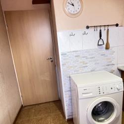 Фото Отель Погостим на улице Крупской 5А