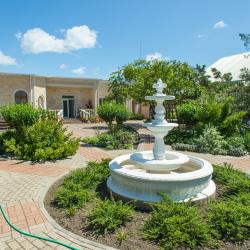 Фото Отель Альтернатива