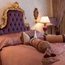 фото 24 Radisson Collection Moscow (Рэдиссон Украина)