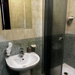 Номер стандарт